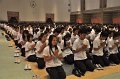 MCT006 - Copy (2)